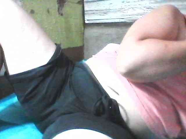 sweetthoney09 webcam