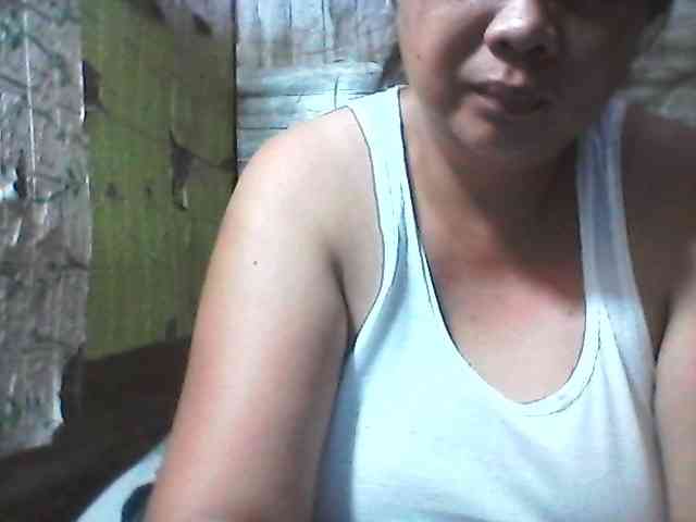 sweetthoney09 webcam