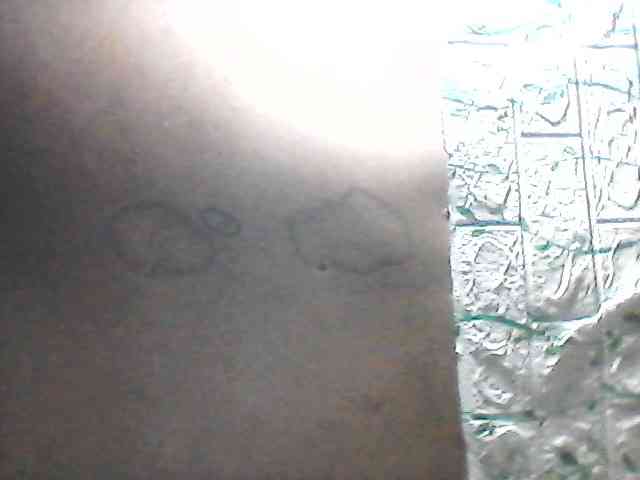 sweetthoney09 webcam