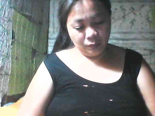 sweetthoney09 webcam