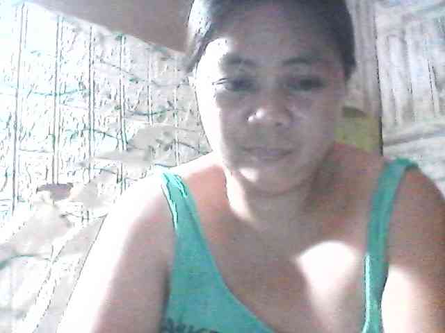 sweetthoney09