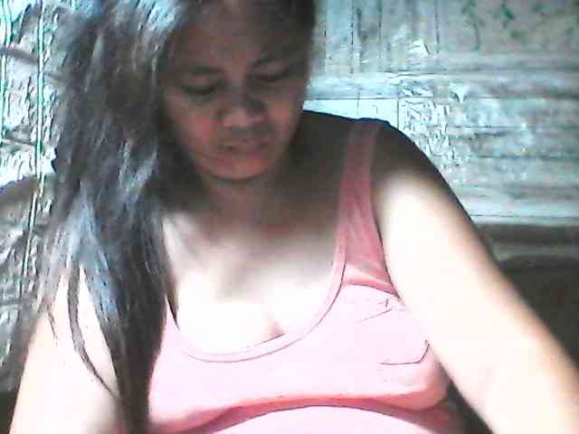 sweetthoney09 Live Webcam on BongaCams