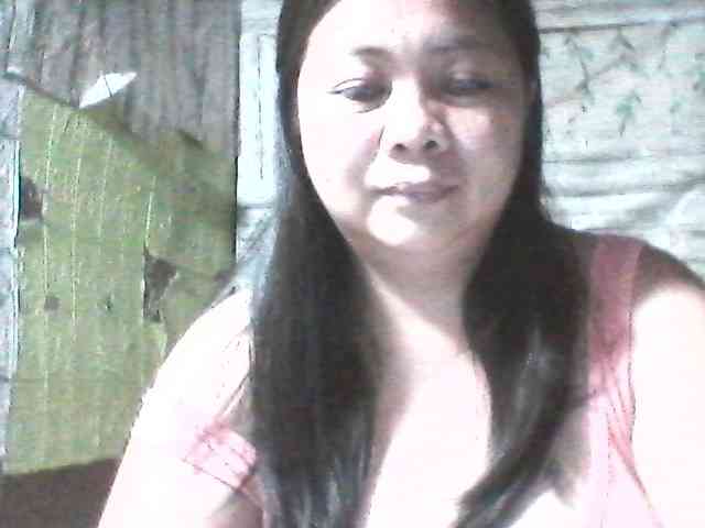 sweetthoney09 webcam