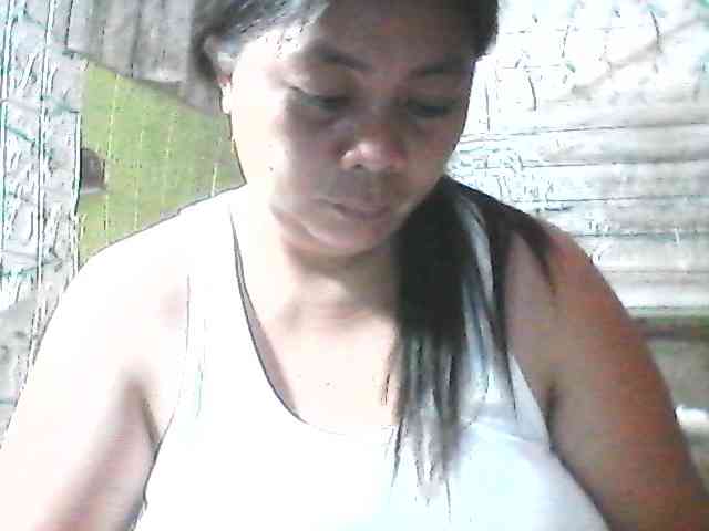 sweetthoney09 webcam