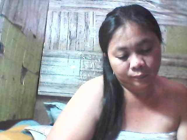 sweetthoney09 webcam