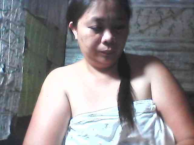 sweetthoney09 webcam