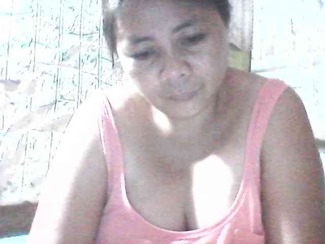 sweetthoney09 webcam