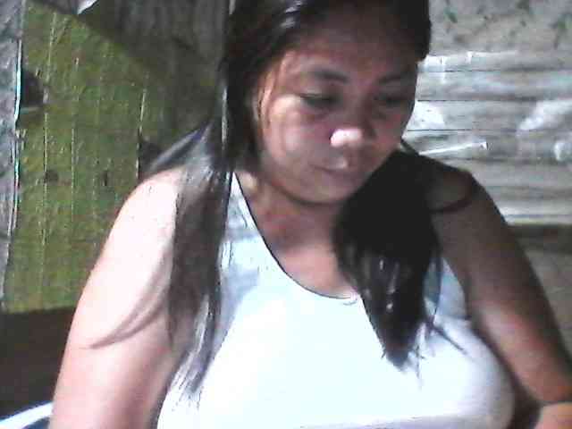 sweetthoney09