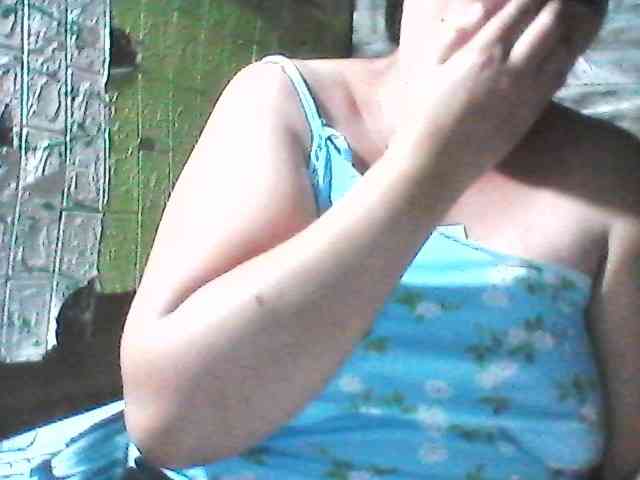 Model: sweetthoney09
