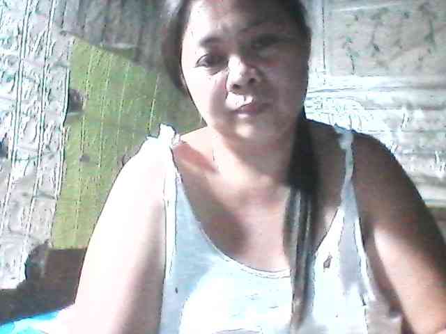 sweetthoney09 webcam