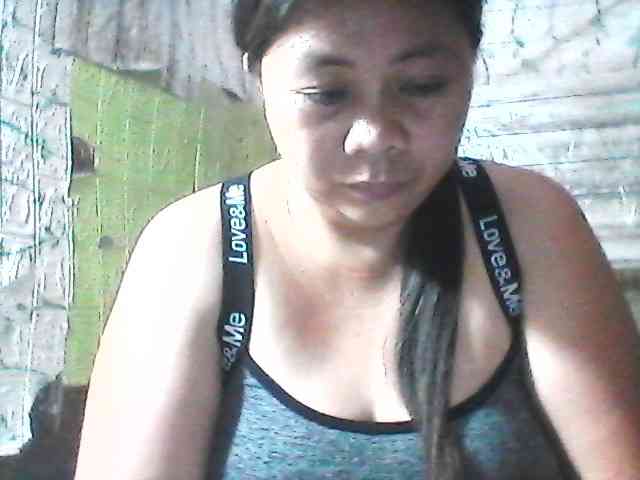 sweetthoney09 webcam