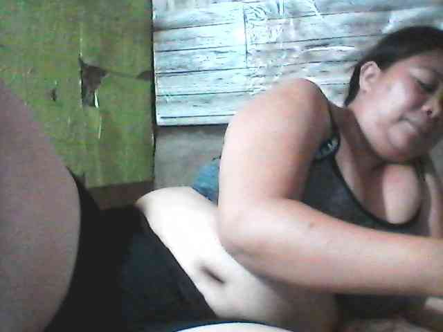 sweetthoney09 webcam