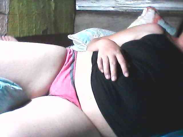 sweetthoney09 webcam