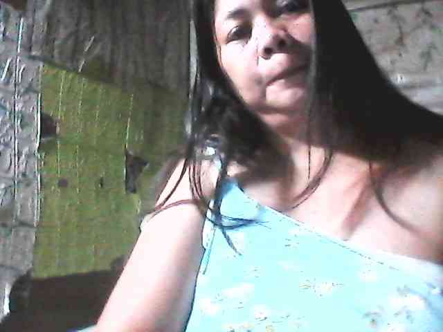 sweetthoney09 webcam