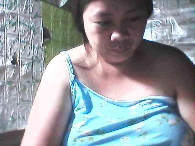 sweetthoney09 webcam