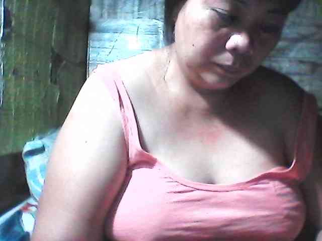 sweetthoney09 webcam