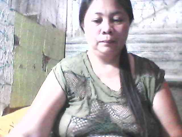 sweetthoney09 webcam