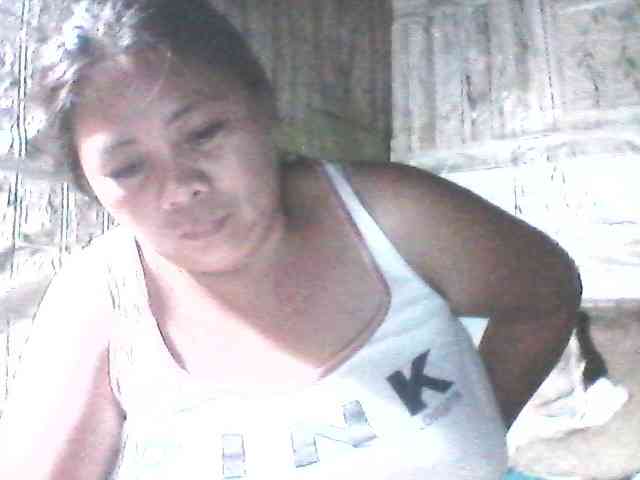 sweetthoney09 webcam