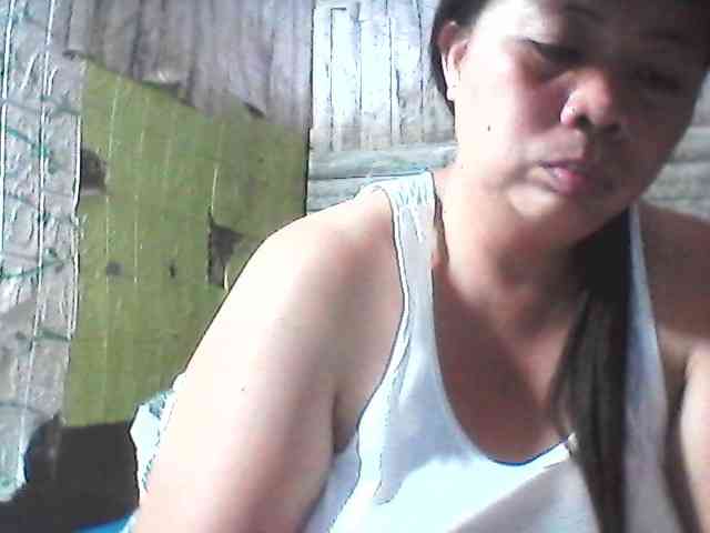 sweetthoney09 webcam