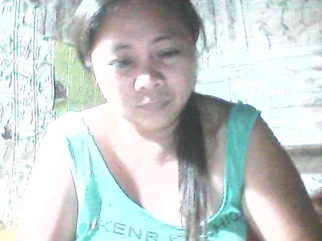 sweetthoney09 webcam