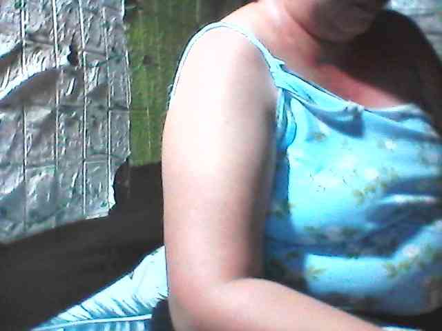 Model: sweetthoney09