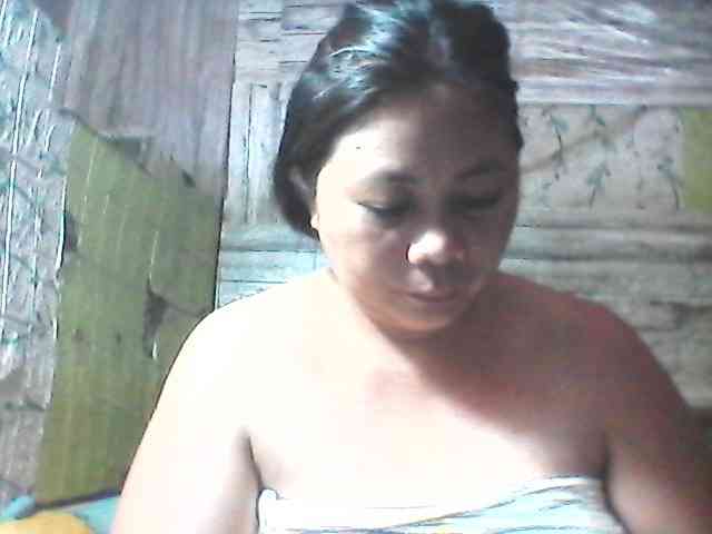 sweetthoney09