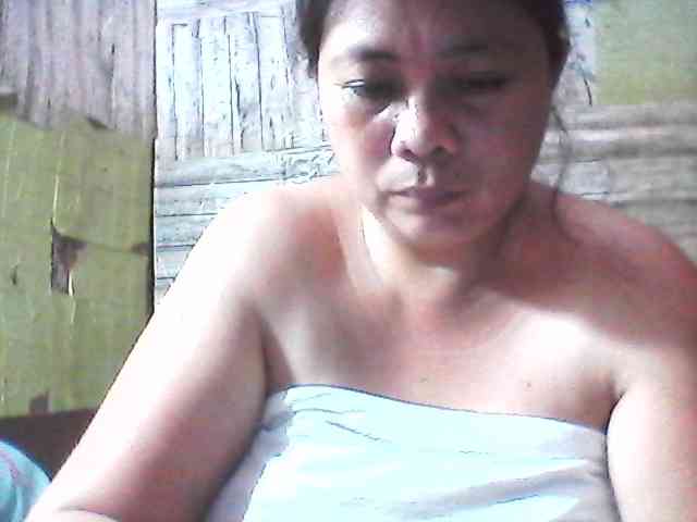 sweetthoney09 webcam