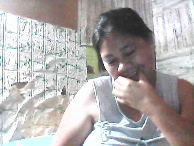 sweetthoney09 webcam