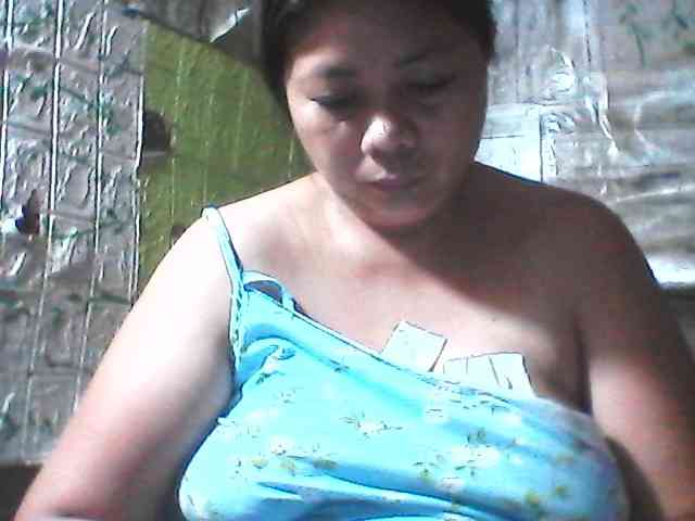 sweetthoney09 webcam