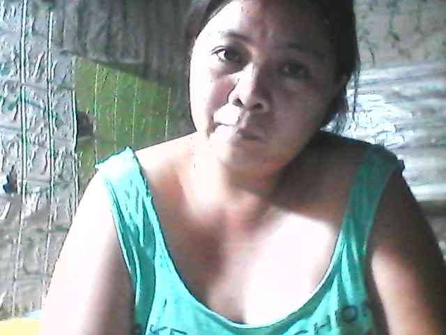 sweetthoney09 webcam