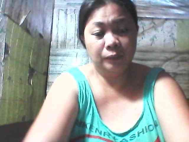 sweetthoney09 webcam