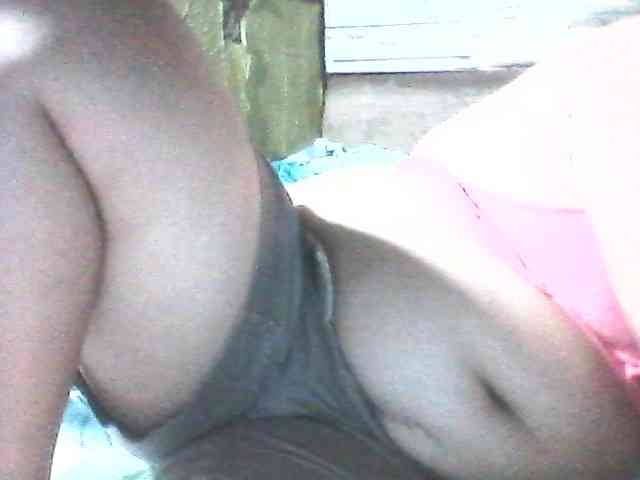 sweetthoney09 webcam