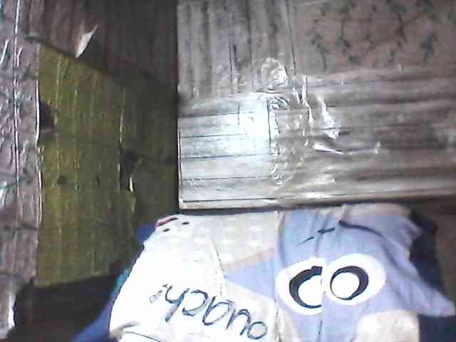 sweetthoney09 webcam