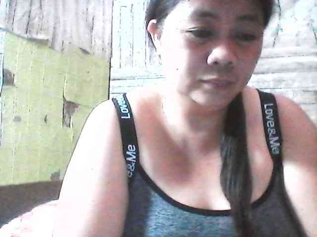 sweetthoney09 webcam