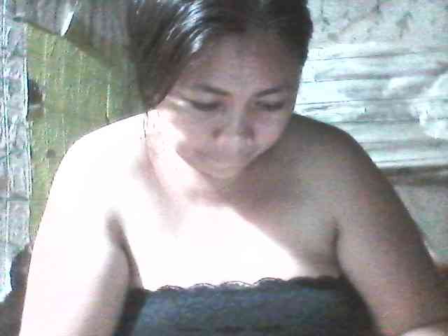 sweetthoney09 webcam