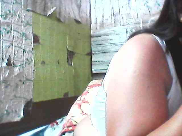 sweetthoney09 webcam