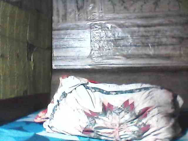 sweetthoney09 webcam