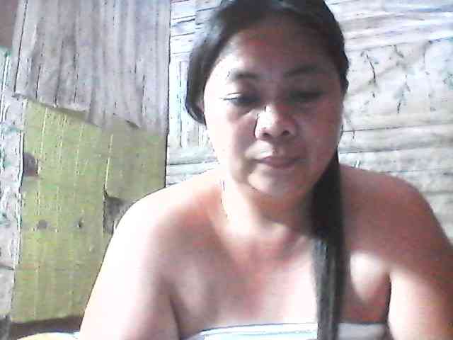 sweetthoney09 webcam