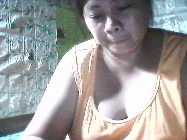 sweetthoney09 webcam