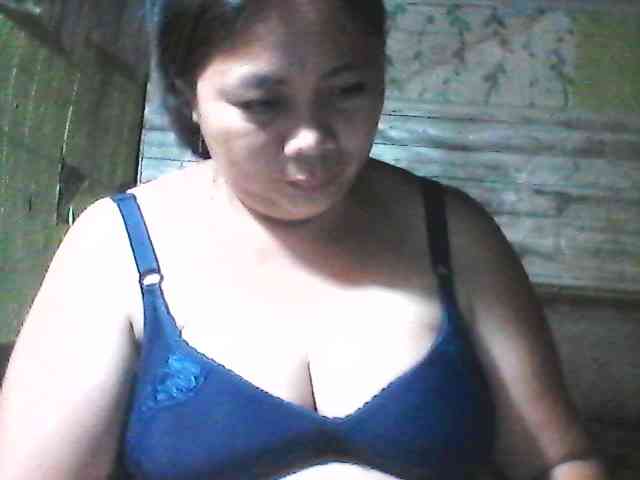 sweetthoney09 webcam