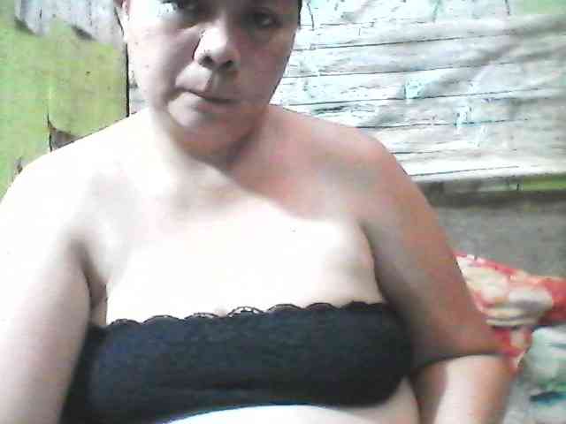 sweetthoney09 webcam