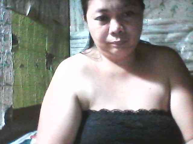 sweetthoney09 webcam