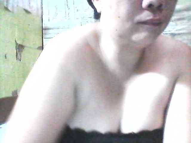 sweetthoney09 webcam