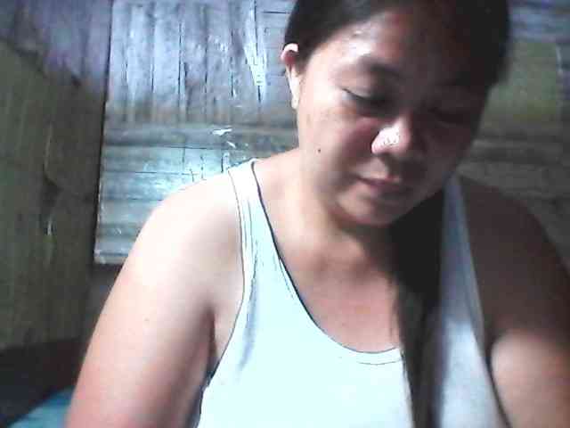 sweetthoney09 webcam