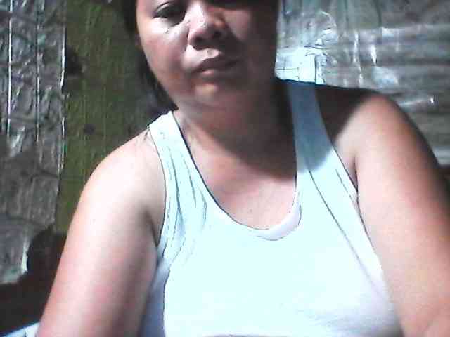 sweetthoney09 webcam