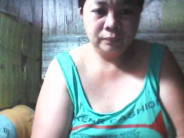 sweetthoney09 webcam