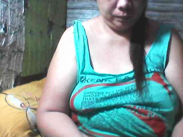 sweetthoney09 webcam