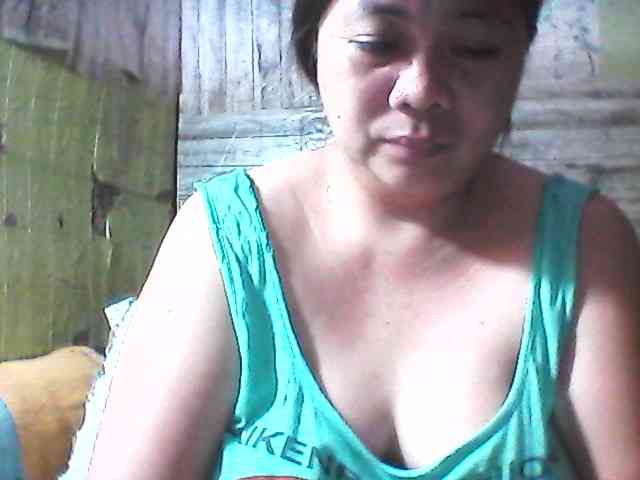 sweetthoney09 webcam