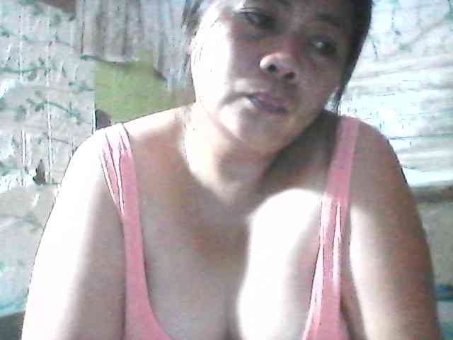 sweetthoney09 webcam