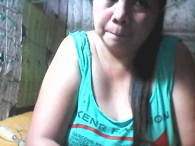 sweetthoney09 webcam